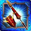 画像ギャラリー No.021のサムネイル画像 / 「モンスターハンター エクスプロア」,2月中旬に実施予定の大型アップデートで★5装備が解禁。バレンタインイベントなど新情報も紹介