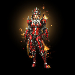 画像ギャラリー No.025のサムネイル画像 / 「モンスターハンター エクスプロア」,2月中旬に実施予定の大型アップデートで★5装備が解禁。バレンタインイベントなど新情報も紹介