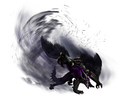 画像ギャラリー No.031のサムネイル画像 / 「モンスターハンター エクスプロア」,2月中旬に実施予定の大型アップデートで★5装備が解禁。バレンタインイベントなど新情報も紹介