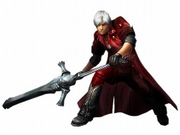 画像ギャラリー No.032のサムネイル画像 / 「モンスターハンター エクスプロア」,2月中旬に実施予定の大型アップデートで★5装備が解禁。バレンタインイベントなど新情報も紹介