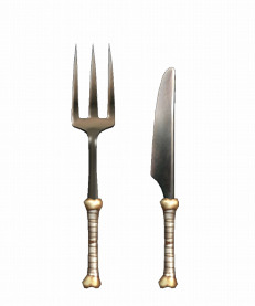 画像ギャラリー No.036のサムネイル画像 / 「モンスターハンター エクスプロア」,2月中旬に実施予定の大型アップデートで★5装備が解禁。バレンタインイベントなど新情報も紹介