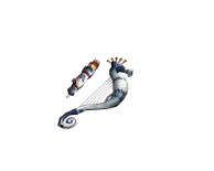 画像ギャラリー No.040のサムネイル画像 / 「モンスターハンター エクスプロア」,2月中旬に実施予定の大型アップデートで★5装備が解禁。バレンタインイベントなど新情報も紹介