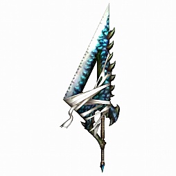 画像ギャラリー No.009のサムネイル画像 / 「モンハン エクスプロア」,イベント“私立エクスプロア学園”を4月15日まで開催