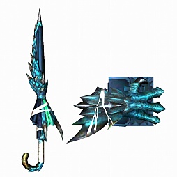 画像ギャラリー No.011のサムネイル画像 / 「モンハン エクスプロア」,イベント“私立エクスプロア学園”を4月15日まで開催