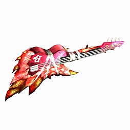 画像ギャラリー No.012のサムネイル画像 / 「モンハン エクスプロア」,イベント“私立エクスプロア学園”を4月15日まで開催