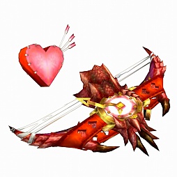 画像ギャラリー No.014のサムネイル画像 / 「モンハン エクスプロア」,イベント“私立エクスプロア学園”を4月15日まで開催