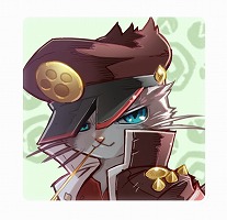 画像ギャラリー No.015のサムネイル画像 / 「モンハン エクスプロア」,イベント“私立エクスプロア学園”を4月15日まで開催