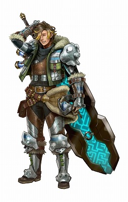 画像ギャラリー No.008のサムネイル画像 / 「モンスターハンター エクスプロア」,武器種“操虫棍”が登場するVer5.0アップデートを9月28日に実施。事前登録キャンペーンも本日スタート