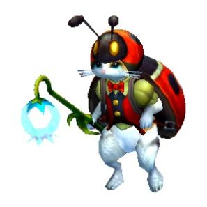 画像ギャラリー No.018のサムネイル画像 / 「モンスターハンター エクスプロア」,武器種“操虫棍”が登場するVer5.0アップデートを9月28日に実施。事前登録キャンペーンも本日スタート