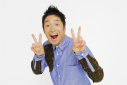 画像ギャラリー No.003のサムネイル画像 / 「モンハン エクスプロア」で高難易度クエスト「幻と豪火を統べる者」が配信