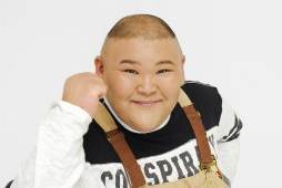 画像ギャラリー No.004のサムネイル画像 / 「モンハン エクスプロア」で高難易度クエスト「幻と豪火を統べる者」が配信