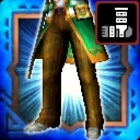 画像ギャラリー No.006のサムネイル画像 / 「モンハン エクスプロア」パティシエシリーズなどが手に入る「バレンタイン2017」が開催