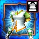 画像ギャラリー No.008のサムネイル画像 / 「モンハン エクスプロア」パティシエシリーズなどが手に入る「バレンタイン2017」が開催