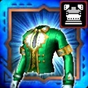 画像ギャラリー No.009のサムネイル画像 / 「モンハン エクスプロア」パティシエシリーズなどが手に入る「バレンタイン2017」が開催