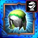 画像ギャラリー No.010のサムネイル画像 / 「モンハン エクスプロア」パティシエシリーズなどが手に入る「バレンタイン2017」が開催