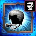 画像ギャラリー No.011のサムネイル画像 / 「モンハン エクスプロア」パティシエシリーズなどが手に入る「バレンタイン2017」が開催