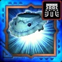 画像ギャラリー No.015のサムネイル画像 / 「モンハン エクスプロア」パティシエシリーズなどが手に入る「バレンタイン2017」が開催