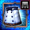 画像ギャラリー No.016のサムネイル画像 / 「モンハン エクスプロア」パティシエシリーズなどが手に入る「バレンタイン2017」が開催