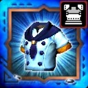 画像ギャラリー No.018のサムネイル画像 / 「モンハン エクスプロア」パティシエシリーズなどが手に入る「バレンタイン2017」が開催