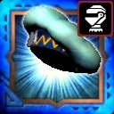 画像ギャラリー No.019のサムネイル画像 / 「モンハン エクスプロア」パティシエシリーズなどが手に入る「バレンタイン2017」が開催