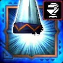 画像ギャラリー No.020のサムネイル画像 / 「モンハン エクスプロア」パティシエシリーズなどが手に入る「バレンタイン2017」が開催