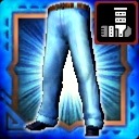 画像ギャラリー No.022のサムネイル画像 / 「モンハン エクスプロア」パティシエシリーズなどが手に入る「バレンタイン2017」が開催