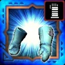 画像ギャラリー No.023のサムネイル画像 / 「モンハン エクスプロア」パティシエシリーズなどが手に入る「バレンタイン2017」が開催