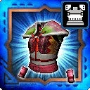 画像ギャラリー No.006のサムネイル画像 / 「MHXR」,キャンディーや団子を模した武器を入手できる「ホワイトデー2017」が開催