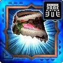 画像ギャラリー No.009のサムネイル画像 / 「MHXR」,キャンディーや団子を模した武器を入手できる「ホワイトデー2017」が開催