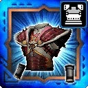 画像ギャラリー No.011のサムネイル画像 / 「MHXR」,キャンディーや団子を模した武器を入手できる「ホワイトデー2017」が開催