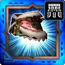 画像ギャラリー No.014のサムネイル画像 / 「MHXR」,キャンディーや団子を模した武器を入手できる「ホワイトデー2017」が開催