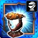 画像ギャラリー No.015のサムネイル画像 / 「MHXR」,キャンディーや団子を模した武器を入手できる「ホワイトデー2017」が開催