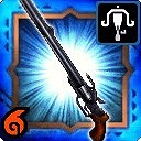 画像ギャラリー No.016のサムネイル画像 / 「MHXR」,キャンディーや団子を模した武器を入手できる「ホワイトデー2017」が開催