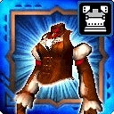 画像ギャラリー No.018のサムネイル画像 / 「MHXR」,キャンディーや団子を模した武器を入手できる「ホワイトデー2017」が開催