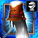 画像ギャラリー No.020のサムネイル画像 / 「MHXR」,キャンディーや団子を模した武器を入手できる「ホワイトデー2017」が開催