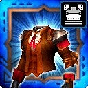 画像ギャラリー No.021のサムネイル画像 / 「MHXR」,キャンディーや団子を模した武器を入手できる「ホワイトデー2017」が開催