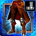 画像ギャラリー No.022のサムネイル画像 / 「MHXR」,キャンディーや団子を模した武器を入手できる「ホワイトデー2017」が開催