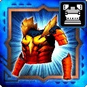 画像ギャラリー No.004のサムネイル画像 / 「MHXR」,ベリオロス亜種 炸裂個体の登場するクエストが4月8日に配信