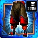 画像ギャラリー No.005のサムネイル画像 / 「MHXR」,ベリオロス亜種 炸裂個体の登場するクエストが4月8日に配信