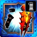 画像ギャラリー No.006のサムネイル画像 / 「MHXR」,ベリオロス亜種 炸裂個体の登場するクエストが4月8日に配信