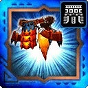 画像ギャラリー No.007のサムネイル画像 / 「MHXR」,ベリオロス亜種 炸裂個体の登場するクエストが4月8日に配信