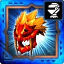 画像ギャラリー No.008のサムネイル画像 / 「MHXR」,ベリオロス亜種 炸裂個体の登場するクエストが4月8日に配信