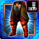 画像ギャラリー No.010のサムネイル画像 / 「MHXR」,ベリオロス亜種 炸裂個体の登場するクエストが4月8日に配信