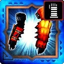 画像ギャラリー No.011のサムネイル画像 / 「MHXR」,ベリオロス亜種 炸裂個体の登場するクエストが4月8日に配信