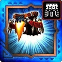 画像ギャラリー No.012のサムネイル画像 / 「MHXR」,ベリオロス亜種 炸裂個体の登場するクエストが4月8日に配信