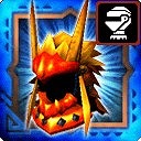 画像ギャラリー No.013のサムネイル画像 / 「MHXR」,ベリオロス亜種 炸裂個体の登場するクエストが4月8日に配信