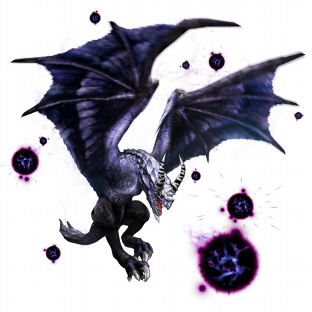 画像ギャラリー No.005のサムネイル画像 / 「モンスターハンター エクスプロア」が「七つの大罪」とのコラボイベントを8月10日に実施