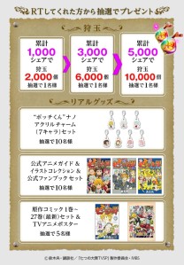 画像ギャラリー No.006のサムネイル画像 / 「モンスターハンター エクスプロア」が「七つの大罪」とのコラボイベントを8月10日に実施