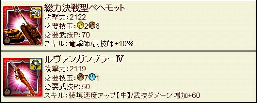 画像ギャラリー No.006のサムネイル画像 / 「MHXR」,Ver7.1アップデートが10月26日に実装