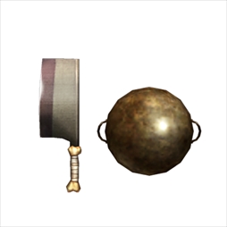 画像ギャラリー No.003のサムネイル画像 / 「MHXR」,鍋イベント「一子相伝、秘伝の鍋」を11月20日に開催